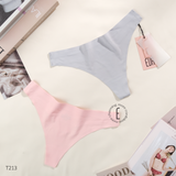  Quần LK su T213 