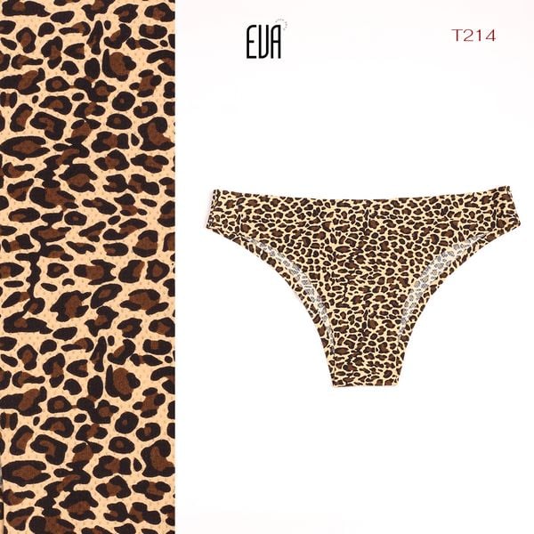  Quần 2/3 mông T214 