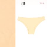  Quần 2/3 mông không đường may T214 