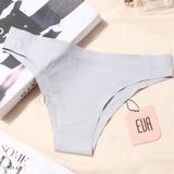  Quần 2/3 mông không đường may T214 