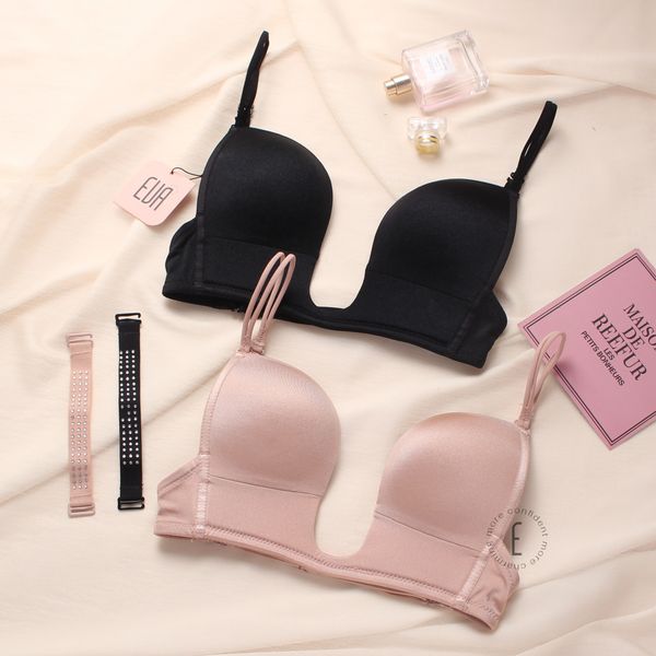 Plunge UBra Eva Store