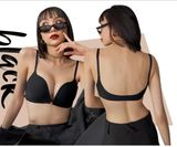  Áo cài trước khoét lưng A688 