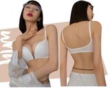  Áo cài trước khoét lưng A688 