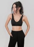  Bra cotton A9879 
