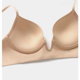  2in1 Bra A001 