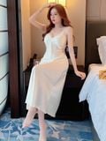  Set choàng SC2359 