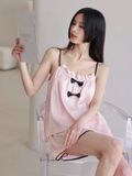  Bộ 2 dây 2 nơ B2347 