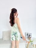  Bộ 2 dây B7663 