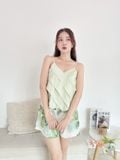 Bộ 2 dây B7663 