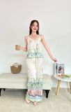  Bộ 2 dây dài B5977 