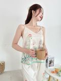  Bộ 2 dây dài B5977 