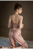  Bộ 2 dây dài B2380 | best seller 