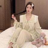  Bộ dài TT PM3510 