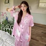  Pzm QDTN PM3047 