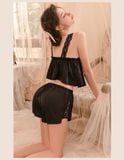  Bộ 2 dây B2467 