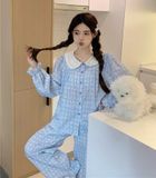  Bộ thô dài PM8280 