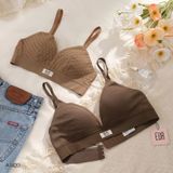  Áo Big Dream không gọng A1420 