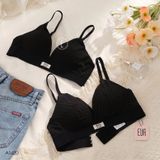  Áo Big Dream không gọng A1420 