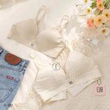  Áo Big Dream không gọng A1420 