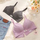  Áo Big Dream không gọng A1420 