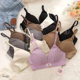  Áo Big Dream không gọng A1420 