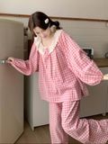  Bộ thô dài PM9535 