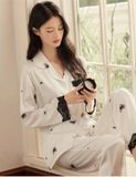  Pzm dài phối ren PM6525 