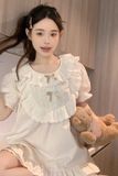  Bộ thô tiểu thư PM6121 