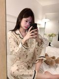  Bộ thô dài PM5481 