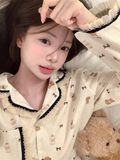  Bộ thô dài PM5481 