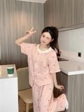  Bộ thô QDTN PM2388 