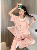  Bộ thô QDTN PM2388 