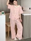  Bộ thô QDTN PM2388 