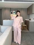 Bộ thô QDTN PM2388 
