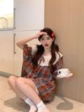  Bộ thô ngắn PM6628-1 