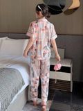  Pzm QDTN ô màu PM5225 