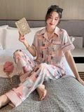 Pzm QDTN ô màu PM5225 