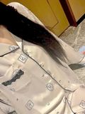  Pzm lụa dài PM5863 