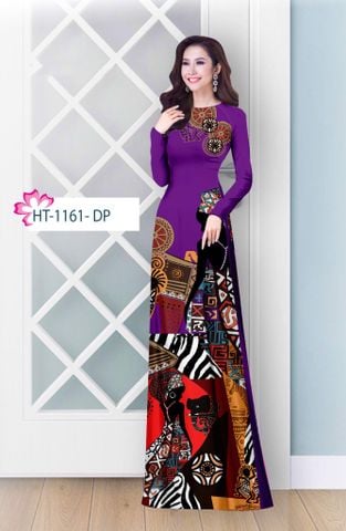 Hello áo dài - Áo dài đẹp cho phụ nữ Việt – Hello Áo Dài Hello Áo Dài - Áo Dài Đẹp Cho Phụ Nữ Việt – Hello Áo Dài