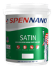  SƠN BÁN BÓNG NGOẠI THẤT CAO CẤP 