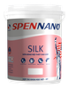 SƠN BÓNG NỘI THẤT CAO CẤP 