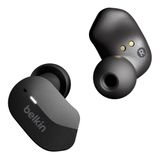  Tai nghe Bluetooth True Wireless SOUNDFORM™ Belkin 