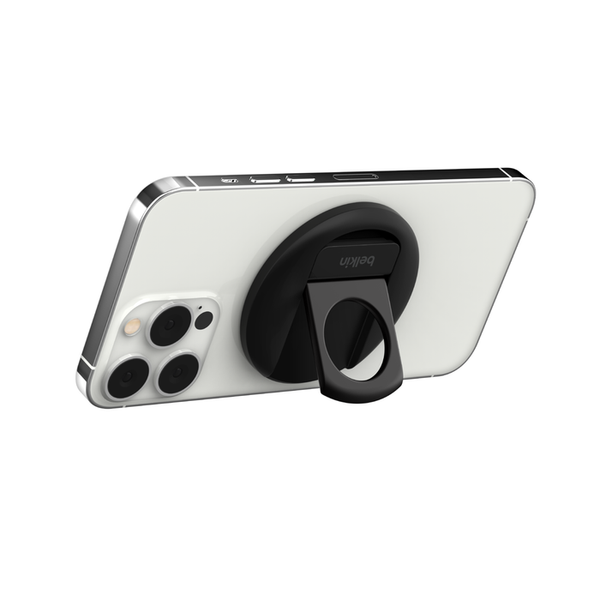 Giá đỡ iPhone có Magsafe dành cho MacBook Belkin MMA006