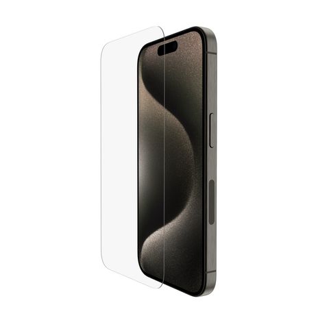 Miếng dán iPhone 15 series