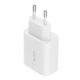  Sạc BOOSTCHARGE™ 25W USB-C PD 3.0 PPS 