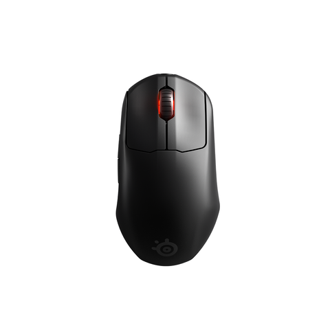 Chuột gaming không dây SteelSeries Prime Wireless