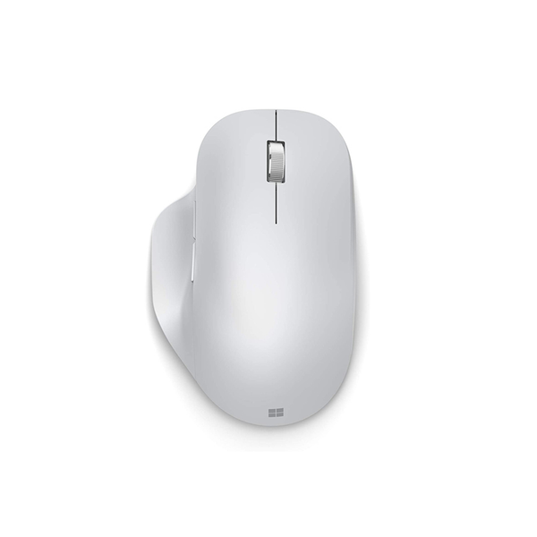 Chuột máy tính không dây Microsoft Bluetooth Ergonomic Mouse 222