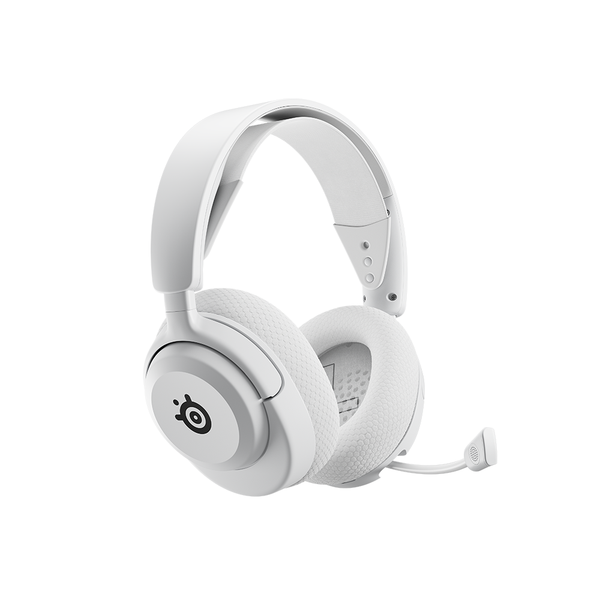 Tai Nghe chụp tai gaming Steelseries Arctis Nova 5 Wireless dành cho PS5