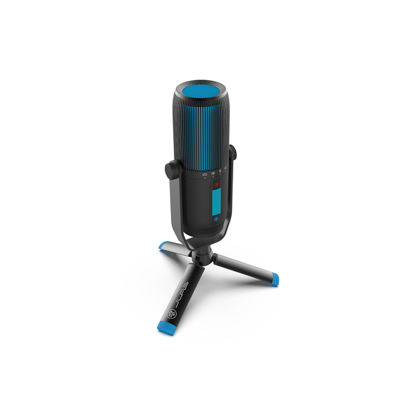 Loa không dây Defunc HOME, kết nối Bluetooth, Wifi - Hàng chính hãng - Bảo hành 1 năm