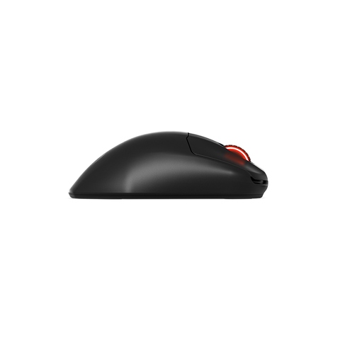 Chuột gaming không dây SteelSeries Prime Wireless